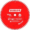 D0860X